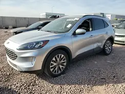 1FMCU9DZ0LUB25524 2020 FORD ESCAPE