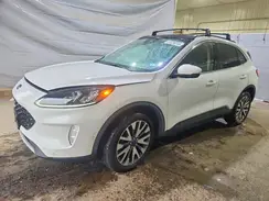 1FMCU9DZ0LUB37253 2020 FORD ESCAPE