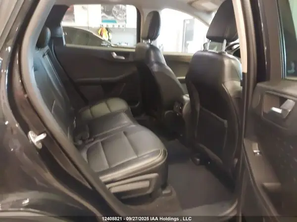 1FMCU9DZ0LUB45966 2020 FORD ESCAPE - Image 8