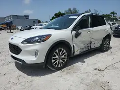 1FMCU9DZ0LUB95931 2020 FORD ESCAPE