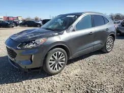 1FMCU9DZ0LUC11478 2020 FORD ESCAPE