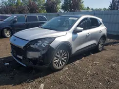 1FMCU9DZ0LUC19127 2020 FORD ESCAPE
