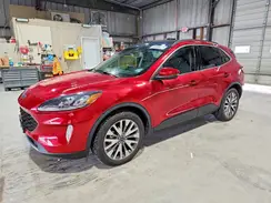 1FMCU9DZ0LUC26949 2020 FORD ESCAPE