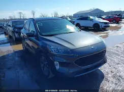 1FMCU9DZ0LUC41872 2020 FORD ESCAPE