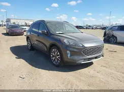 1FMCU9DZ0LUC44349 2020 FORD ESCAPE