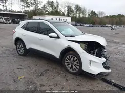 1FMCU9DZ0LUC56274 2020 FORD ESCAPE