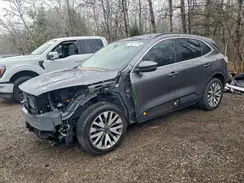 1FMCU9DZ0LUC59949 2020 FORD ESCAPE