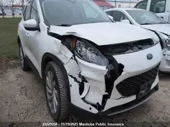 1FMCU9DZ0MUA11928 2021 FORD ESCAPE