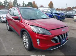 1FMCU9DZ0MUA29006 2021 FORD ESCAPE