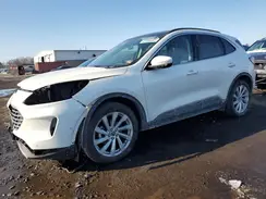 1FMCU9DZ0MUA36540 2021 FORD ESCAPE