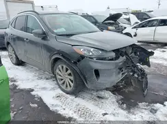 1FMCU9DZ0MUA44251 2021 FORD ESCAPE