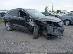 1FMCU9DZ0MUA60109 2021 FORD ESCAPE