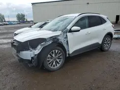 1FMCU9DZ0MUA71305 2021 FORD ESCAPE
