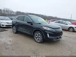 1FMCU9DZ0MUA82711 2021 FORD ESCAPE