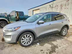 1FMCU9DZ0MUA86029 2021 FORD ESCAPE
