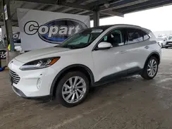 1FMCU9DZ0MUA91831 2021 FORD ESCAPE