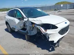 1FMCU9DZ0NUA09260 2022 FORD ESCAPE