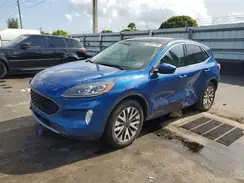 1FMCU9DZ0NUA14944 2022 FORD ESCAPE