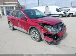 1FMCU9DZ0NUA49726 2022 FORD ESCAPE