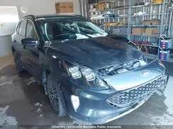 1FMCU9DZ0NUB02862 2022 FORD ESCAPE