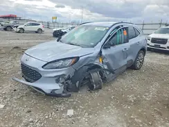 1FMCU9DZ0NUB27941 2022 FORD ESCAPE