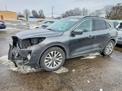 1FMCU9DZ1LUA86538 2020 FORD ESCAPE