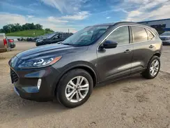 1FMCU9DZ1LUB39447 2020 FORD ESCAPE