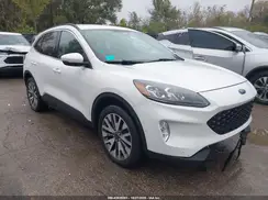 1FMCU9DZ1LUB41408 2020 FORD ESCAPE