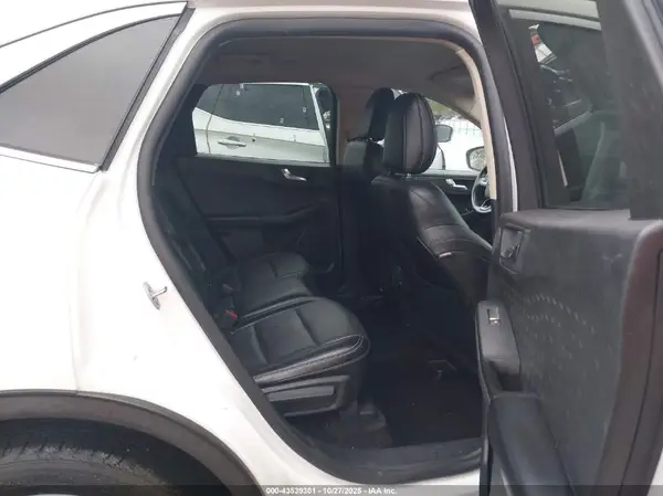 1FMCU9DZ1LUB41408 2020 FORD ESCAPE - Image 8