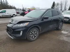 1FMCU9DZ1LUB50660 2020 FORD ESCAPE