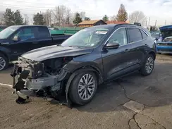 1FMCU9DZ1LUB98949 2020 FORD ESCAPE