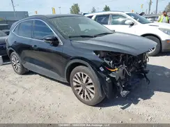1FMCU9DZ1LUB99616 2020 FORD ESCAPE