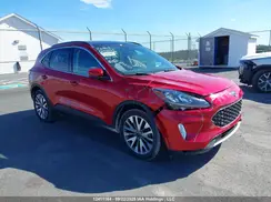 1FMCU9DZ1LUC00974 2020 FORD ESCAPE