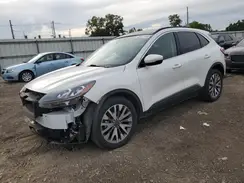 1FMCU9DZ1LUC15975 2020 FORD ESCAPE