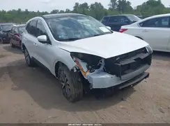 1FMCU9DZ1LUC18858 2020 FORD ESCAPE
