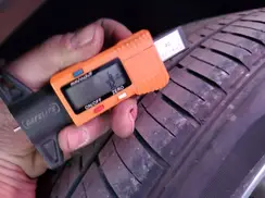 1FMCU9DZ1LUC29892 2020 FORD ESCAPE