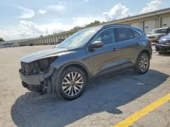 1FMCU9DZ1LUC30668 2020 FORD ESCAPE