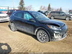 1FMCU9DZ1LUC33912 2020 FORD ESCAPE