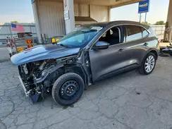 1FMCU9DZ1MUA36790 2021 FORD ESCAPE