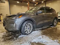 1FMCU9DZ1MUA43626 2021 FORD ESCAPE