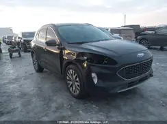 1FMCU9DZ1MUA71247 2021 FORD ESCAPE