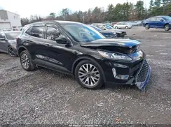 1FMCU9DZ1MUA81860 2021 FORD ESCAPE