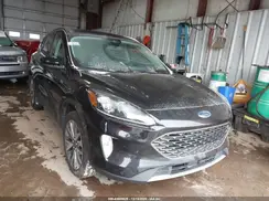 1FMCU9DZ1MUA86217 2021 FORD ESCAPE