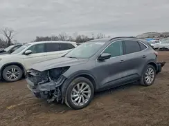 1FMCU9DZ1MUA93717 2021 FORD ESCAPE