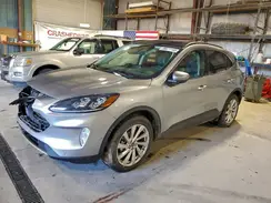 1FMCU9DZ1MUB12430 2021 FORD ESCAPE