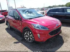 1FMCU9DZ2LUA38627 2020 FORD ESCAPE