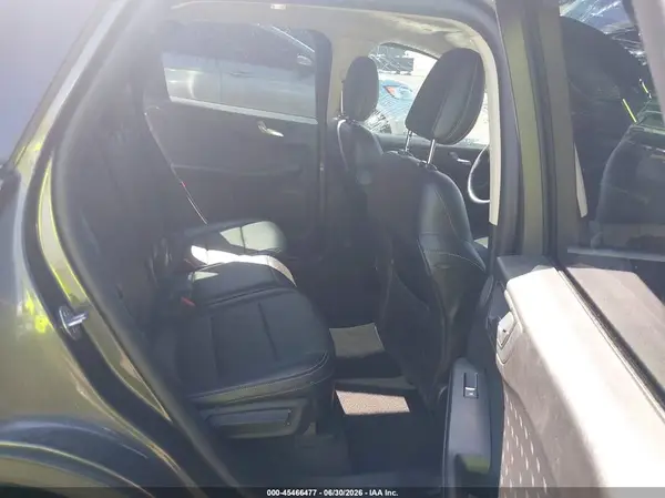 1FMCU9DZ2LUA69618 2020 FORD ESCAPE - Image 8