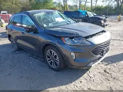 1FMCU9DZ2LUA86600 2020 FORD ESCAPE