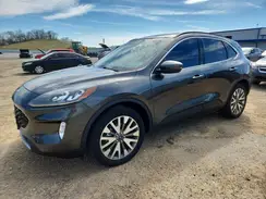 1FMCU9DZ2LUB22608 2020 FORD ESCAPE
