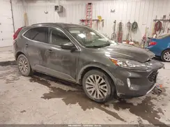 1FMCU9DZ2LUB26416 2020 FORD ESCAPE